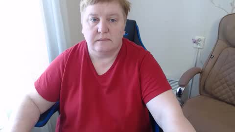 Snapshot of mommy99x chatting on 05-14-26, 07:37 Mommy99X online show from 05-14-26, 07:37