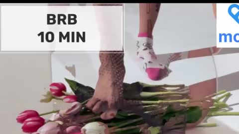 Mommy online show from 11-20-25, 02:12