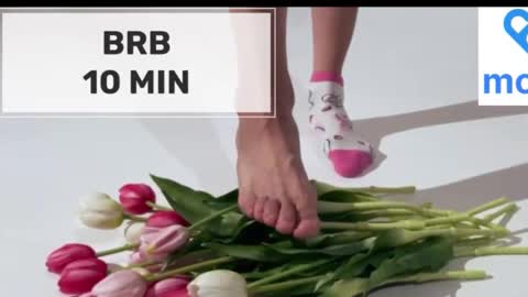 Mommy online show from 12-22-25, 01:57