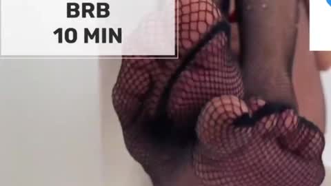 Mommy online show from 04-03-26, 01:25