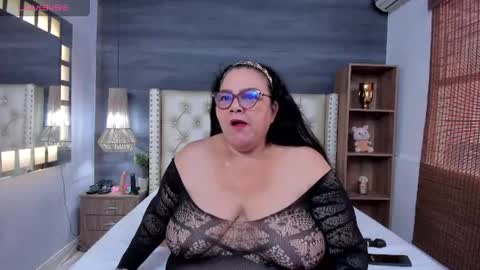 Jelitza online show from 06-09-26, 09:26