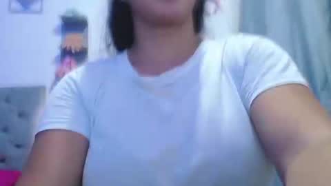 ANDREA online show from 07-23-26, 01:58