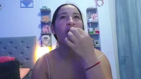ANDREA online show from 07-28-26, 01:12