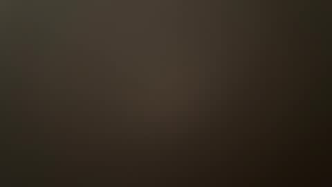 Snapshot of mommy_infinityxx chatting on 04-18-26, 05:28 mommy_infinityxx online show from 04-18-26, 05:28