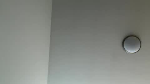 Snapshot of mommy_infinityxx chatting on 07-29-26, 05:11 mommy_infinityxx online show from 07-29-26, 05:11