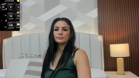 Letty Smith online show from 04-09-26, 11:26