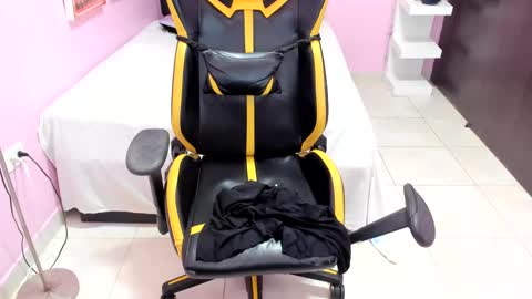 call me slut online show from 12-28-24, 05:57