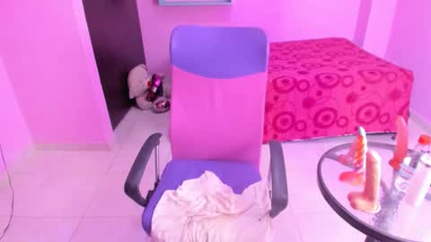 call me slut online show from 03-19-26, 12:03