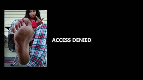 Snapshot of mommybubbles2 chatting on 02-20-26, 12:40 Mommy Bubbles online show from 02-20-26, 12:40