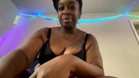 THiKKUMZ online show from 07-09-26, 12:04