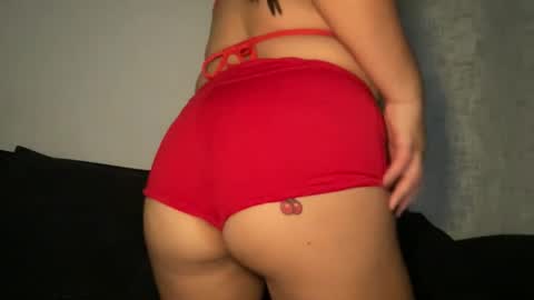 mommygoddess03 online show from 11-25-25, 02:00