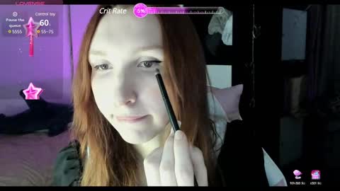 Liza online show from 12-19-24, 10:34