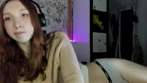 Liza online show from 12-30-24, 03:02