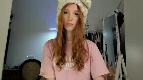 Liza online show from 11-28-25, 06:32