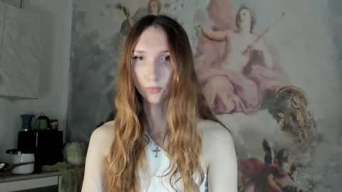 Liza online show from 05-07-26, 03:39