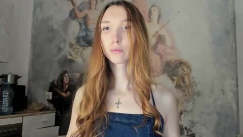 Liza online show from 05-22-26, 09:15