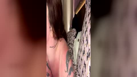mommymarie23 online show from 06-25-26, 05:23