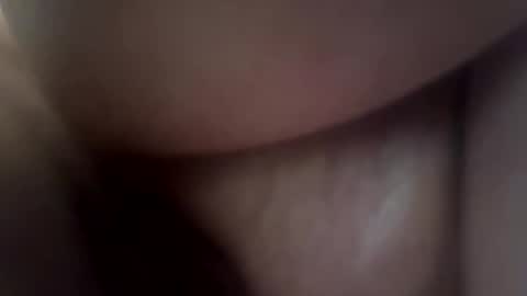 mommyndaddyplaytime online show from 10-05-25, 06:28