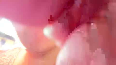 mommyndaddyplaytime online show from 11-03-25, 09:48