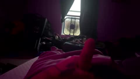 mommyndaddyplaytime online show from 01-07-26, 01:02