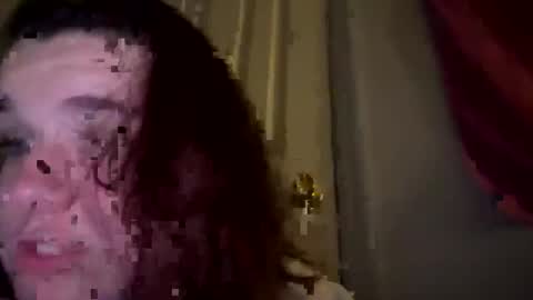 mommyndaddyplaytime online show from 01-08-26, 08:38