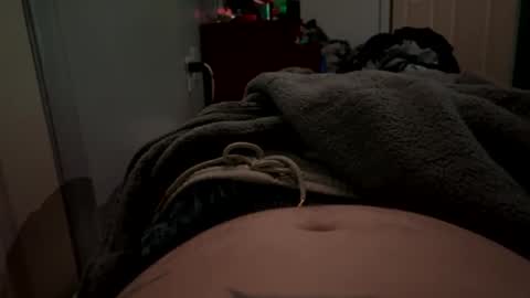 mommyndaddyplaytime online show from 01-12-26, 11:04