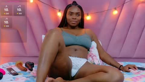  DINAH  online show from 10-23-25, 02:33