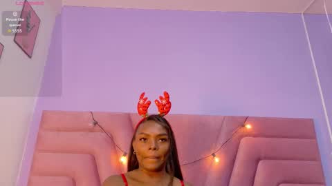  DINAH  online show from 12-21-25, 12:01