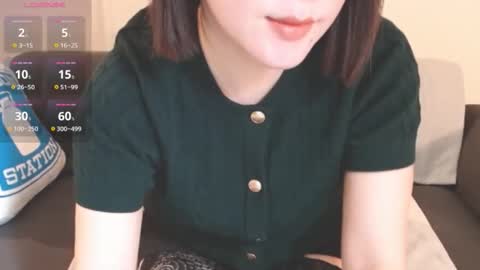 Snapshot of momo612238 chatting on 10-04-25, 10:19 Momo online show from 10-04-25, 10:19