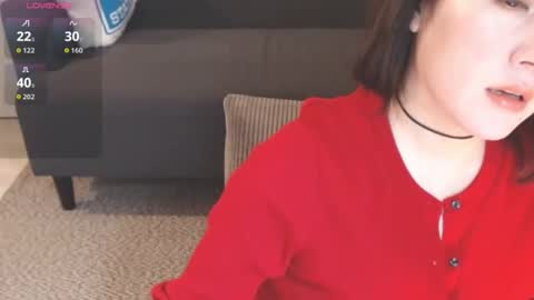 Momo online show from 04-26-26, 06:44