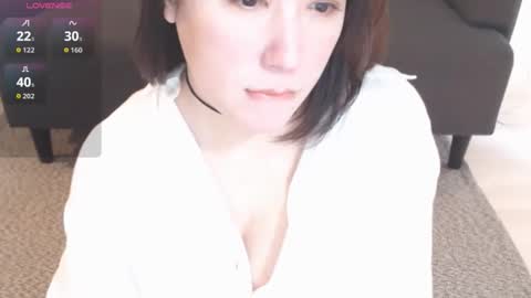 Snapshot of momo612238 chatting on 04-27-26, 01:36 Momo online show from 04-27-26, 01:36