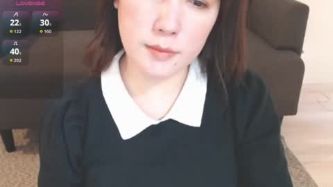 Snapshot of momo612238 chatting on 06-15-26, 01:52 Momo online show from 06-15-26, 01:52