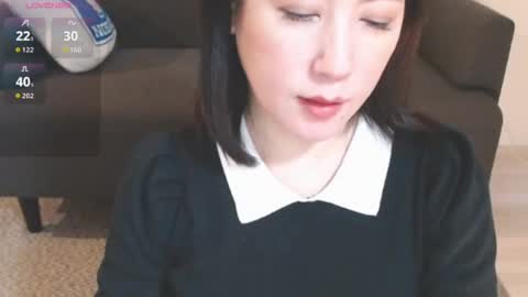Snapshot of momo612238 chatting on 07-28-26, 03:24 Momo online show from 07-28-26, 03:24