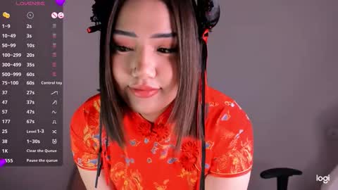 Snapshot of momo_ayase chatting on 09-29-25, 02:22 momo_ayase online show from 09-29-25, 02:22