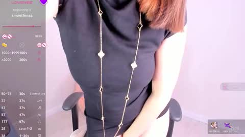 Snapshot of momo_ayase chatting on 10-04-25, 02:15 momo_ayase online show from 10-04-25, 02:15