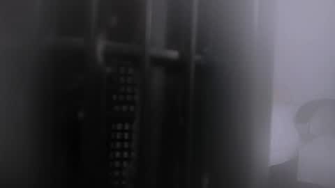 Momo  online show from 04-09-26, 06:19