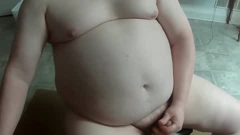 Jacob S. online show from 09-29-25, 06:51