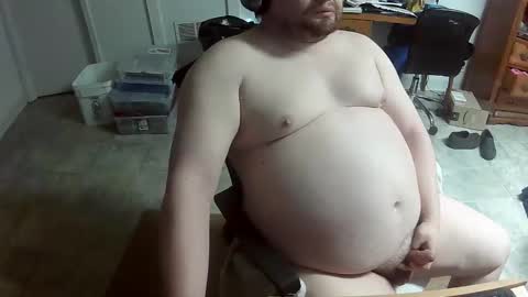 Snapshot of momo_jakes chatting on 12-19-25, 06:20 Jacob S. online show from 12-19-25, 06:20