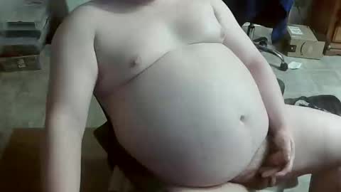 Snapshot of momo_jakes chatting on 02-03-26, 06:40 Jacob S. online show from 02-03-26, 06:40