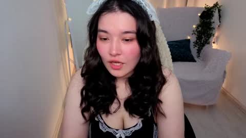 Snapshot of momorins chatting on 05-31-26, 10:11 Momo online show from 05-31-26, 10:11