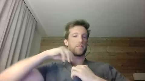 Snapshot of moms_little_monster chatting on 12-10-24, 07:11 moms_little_monster online show from 12-10-24, 07:11