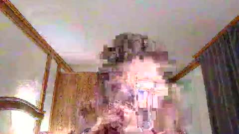 Snapshot of moms_little_monster chatting on 01-15-26, 12:59 moms_little_monster online show from 01-15-26, 12:59