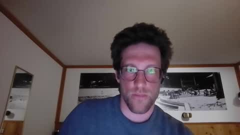 Snapshot of moms_little_monster chatting on 03-11-26, 08:59 moms_little_monster online show from 03-11-26, 08:59