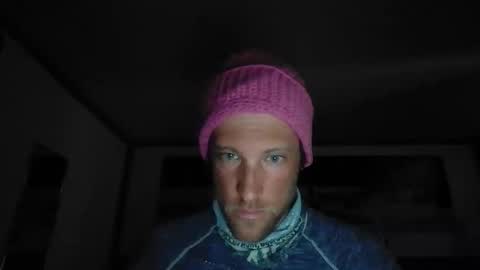 Snapshot of moms_little_monster chatting on 03-12-26, 12:11 moms_little_monster online show from 03-12-26, 12:11