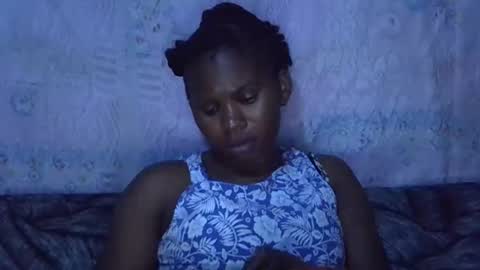 momsdoll online show from 02-04-26, 06:14