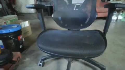 Snapshot of momsloveing chatting on 02-09-26, 07:07 justTHEit online show from 02-09-26, 07:07