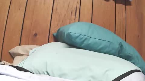 Snapshot of momsloveing chatting on 03-03-26, 04:07 justTHEit online show from 03-03-26, 04:07