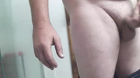 Snapshot of momsloveing chatting on 03-16-26, 05:39 justTHEit online show from 03-16-26, 05:39