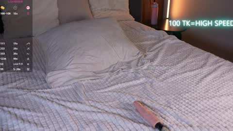 follow my fansly to see more online show from 04-03-26, 03:43