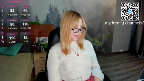 mon1ca_jones online show from 10-17-25, 01:42